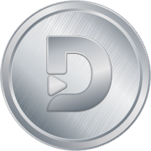 Dousic Platinum Coins